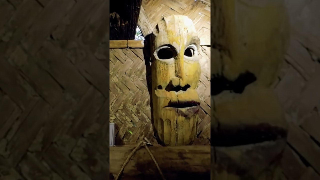 YouTube Short thumbnail