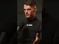 Men’s Mental Health And The Hard Truth - Chris Williamson Men’s Mental Health And The Hard Truth