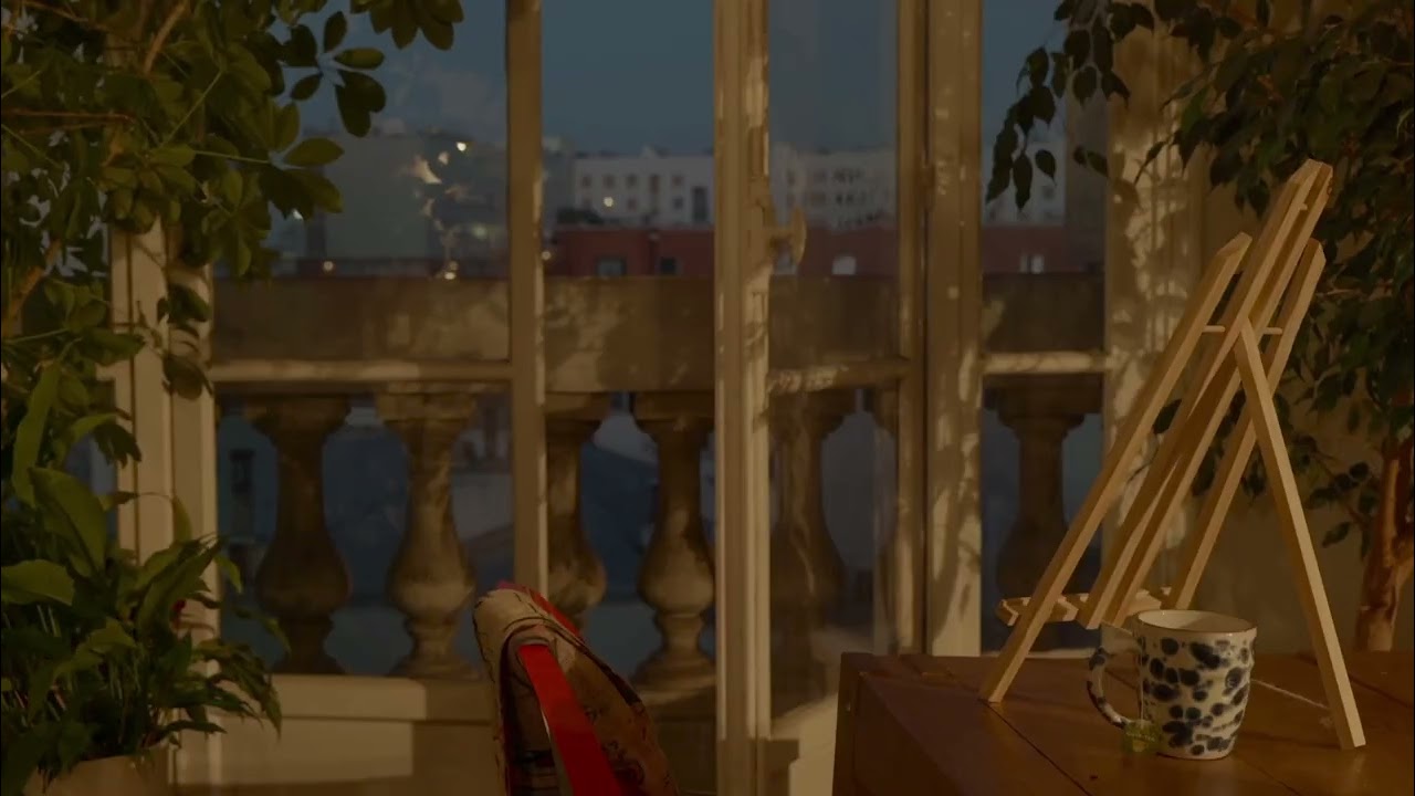Miniature de la vidéo SABLE FROID - Teaser du film Sable Froid