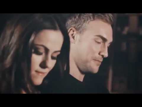 Jasper&Eleanor-Метамфетамир