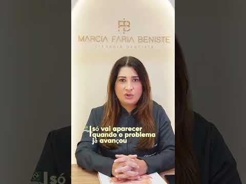 Marcia Faria Beniste-159