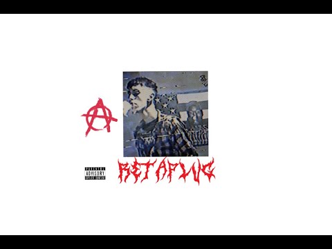 RETAPLUG * NEW WORLD DISORDER !