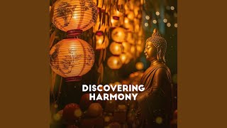 Authentic Sessions Soothe and Revitalize