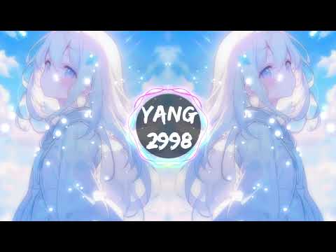 ~ BBX feat. Tony T & Alba Kras - Crazy (Fiszu & Nexo Bootleg) ~