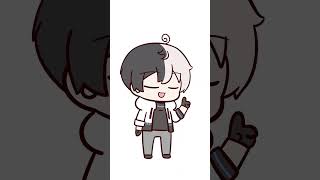 おれあぽ厄介するべに【八雲べに/Kamito】