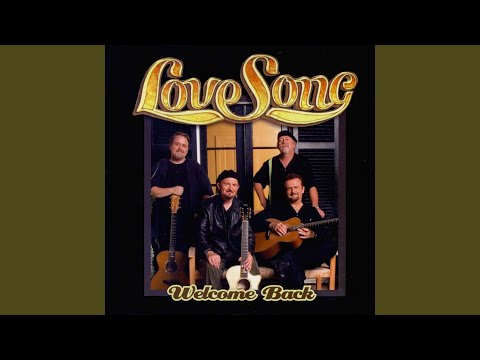 Thumbnail for Take No Chances video