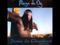 Mägo de Oz - El Ángel Caído