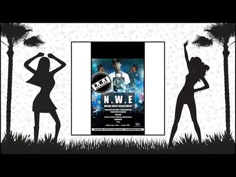 BRY AN✅ X EZEKIEL - SHATTA DEM [NIGHTCORE RIDDIM]