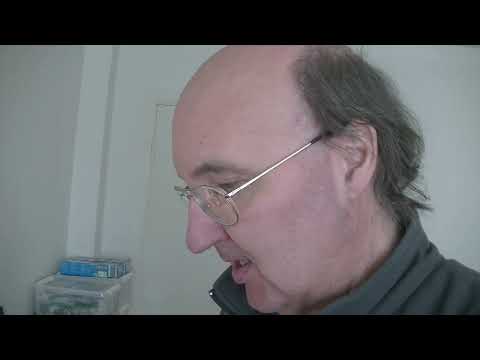 MongoTV_10300 - GODE BILLIG TILBUD FRA LIDL - Del 17 - Søndag 5.Marts - Lørdag 11.Marts 2023