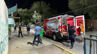 Dirigentes de Desamparados deberán identificar a los violentos y ayudar a Seguridad