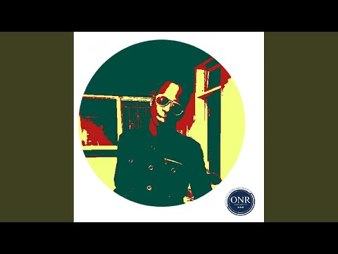 Skips A Bit (Original Mix)