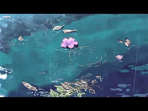 [日本語ラップmix] Japanese rap mix. mixed DJ Tatsuki