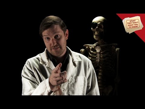 7 Propaganda Techniques Used on You Every Day