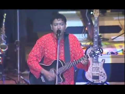 Chiko Queiroga & Antônio Rogério -Transbrasileiro