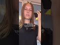 Emilia Copying Zahide Zahide 15 Pretty Bodygoals Emillia Copycatss