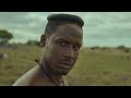 Shaka Returns To Be A Man Shaka Ilembe S1 Ep 8 Zambezi Magic