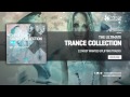 VA - The Ultimate Trance Collection Vol. 4 (2014 ...