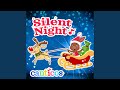Silent Night