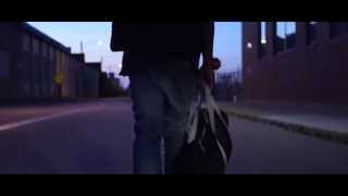 Case Bargé - Afflication (Official Video)