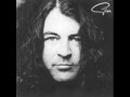 Ian Gillan - If You Believe Me