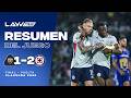 Pumas 1 - 2 Cruz Azul | Resumen y Goles | ¡CRUZ AZUL CAMPEÓN EN CU! | Layvtime