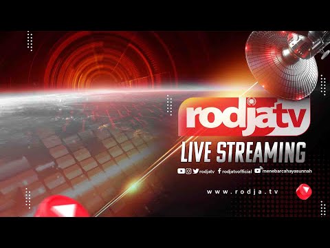 [LIVE] Ustadz Abu Yahya Badrusalam, Lc | 50 Kaidah Al-Qur'an Untuk Jiwa dan Kehidupan