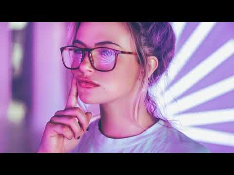 ...Andy Rey - ТЫ (2017)