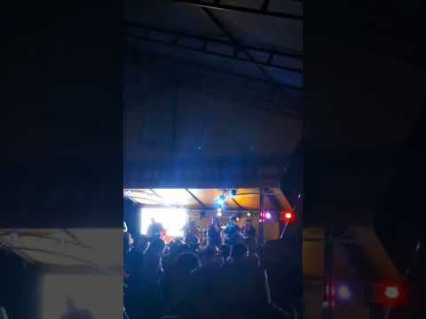 Festival del Manito en Ocu#herrera #baile UlpianoVergara