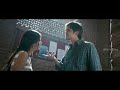 Vallinam Friendship Status Nakul Gokul Edits