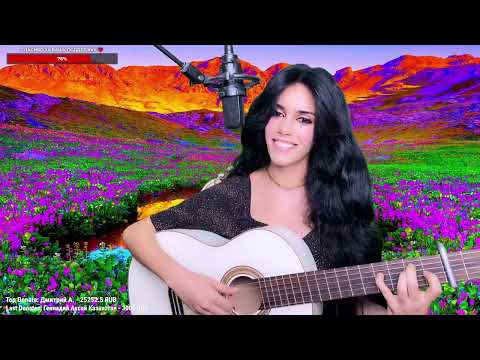 «A mi manera» × 2 (uncut) 🤍 Elena Yerevan 🤍