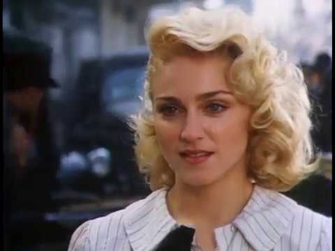 Shanghai Surprise (HandMade Clips, 2019)