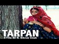 Tarpan Full Movie 1995 Om Puri Movie Old Indian Art Movies