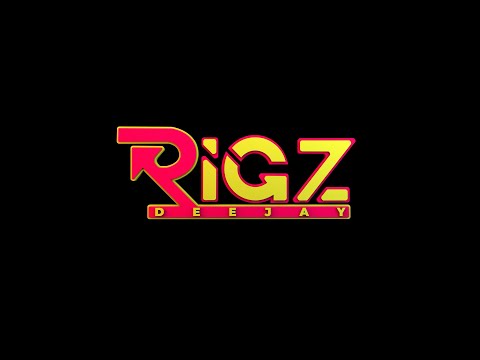 DJ RIGZ LOST BOYZ MIX