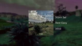 Rest Easy Music Video