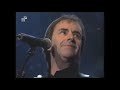 Chris De Burgh Don T Pay The Ferryman Orchestra Live 2001