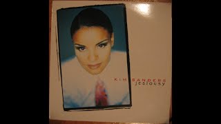 Kim Sanders - Jealousy (Falk Remix)