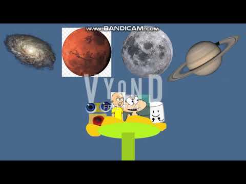 Fairy Wishes alternative ending