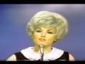 dolly parton - in the good old days