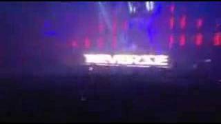 DJ Coone - Infected - Reverze Anthem