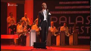 Max.Raabe.&.Palast.Orchester, Berlin 2011.