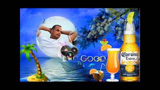 Peter Cetera - Wild Ways =)