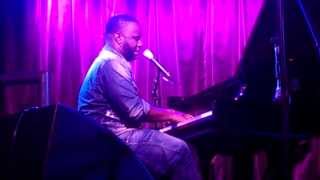 Sebastian Kole - &quot;Purple Heart Blvd&quot;