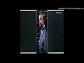 John Martyn - One Step Too Far