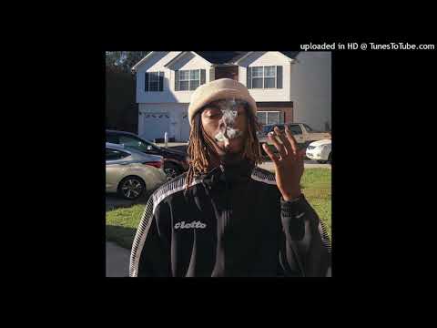 [sold] big baby tape x kizaru x bandana type beat (prod. yds world)