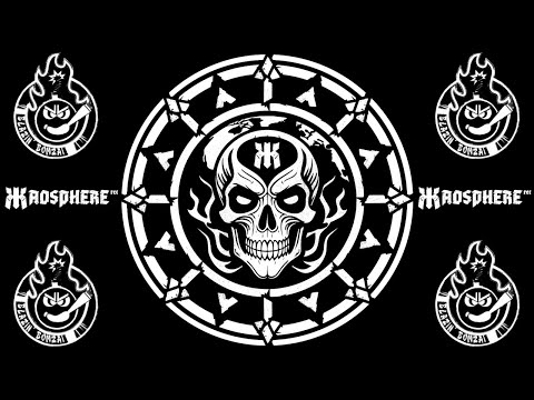 Blazin' Bomzai - DingDong AcidBong