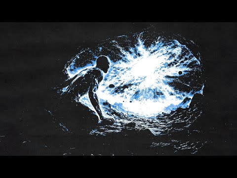 بعد غياب عن السوشيال ميديا، عفروتو يطرح ألبومه القصير Villain بثلاثة تراكات جديدة. التفاصيل في المقال عبر موقعنا 