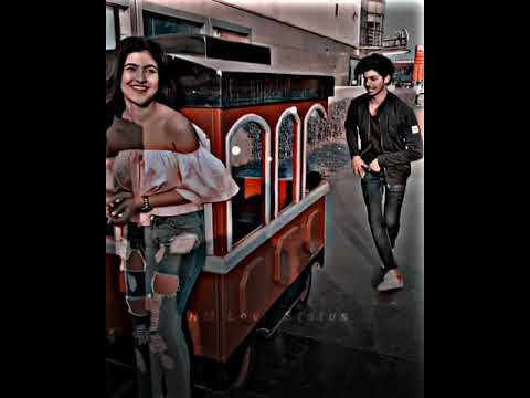 Romantic Love 😍💓story Efx 💝🤞Remix music 🥀🌿Romantic Hindi 🌹💞song WhatsApp🥰🥵 status video