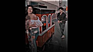 Download lagu Romantic Love 😍💓story Efx 💝🤞Remix music 🥀🌿Romantic Hindi 🌹💞song WhatsApp🥰🥵 status video mp3