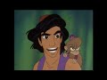 Previews From Return To Neverland 2002 DVD