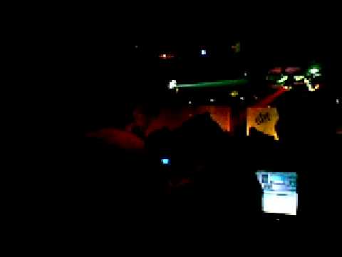 pachanga she tecnologec